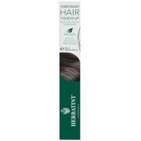 Herbatint Temporary Hair Touch Up - Dark Chestnut